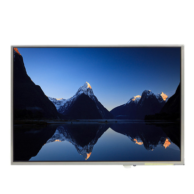 LTD121EXPS 12,1 inch LVDS TFT-LCD-scherm voor laptop
