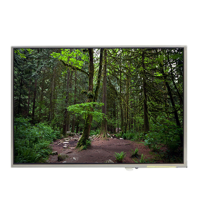 LTD121EXPV 12,1 inch LVDS TFT-LCD-scherm voor laptop
