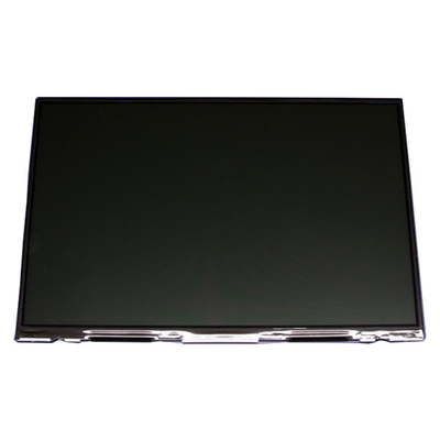 LTD121EXVV 262K 49%NTSC TFT-LCD-scherm voor laptop