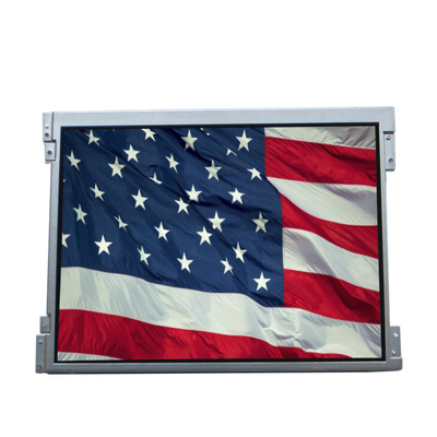 LTD121KX5V 1280*800 12,1 inch TFT LCD schermpaneel