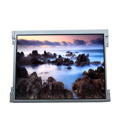 LTD121LA3S 1024*768 12,1 inch TFT LCD schermpaneel