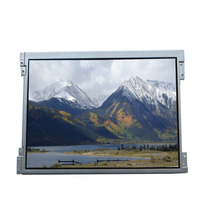 LTD121LA3SG-201 1024*768 12,1 inch TFT LCD-schermpaneel