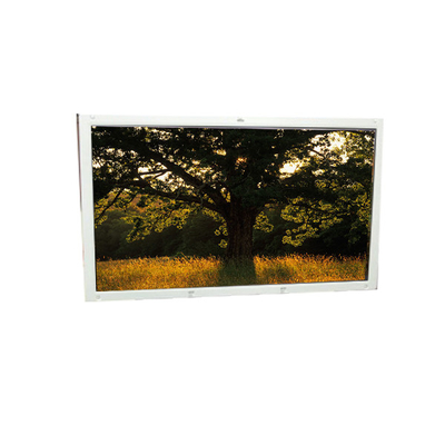 32.0 inch LC320W01-SL06 LCD-displaypaneel 1366*768 30 Pins