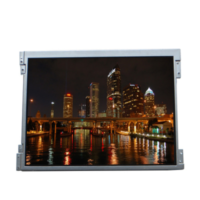 LTD121LC0S 1024*768 12,1 inch TFT LCD schermpaneel