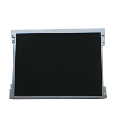 LTD121LC0S 1024*768 12,1 inch TFT LCD schermpaneel