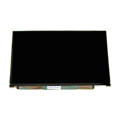 LTD131EQ2A WLED 13,1 inch TFT LCD-schermpaneel voor laptop