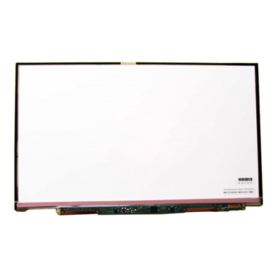 LTD131EQ2A WLED 13,1 inch TFT LCD-schermpaneel voor laptop
