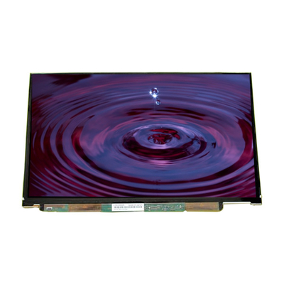 LTD131EQ2A WLED 13,1 inch TFT LCD-schermpaneel voor laptop