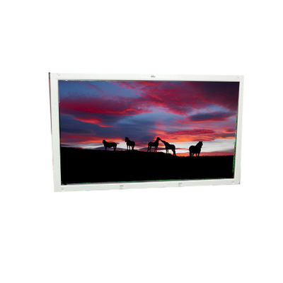 32.0 inch LCD-scherm LC320W01-SL08 LCD-displaypaneel