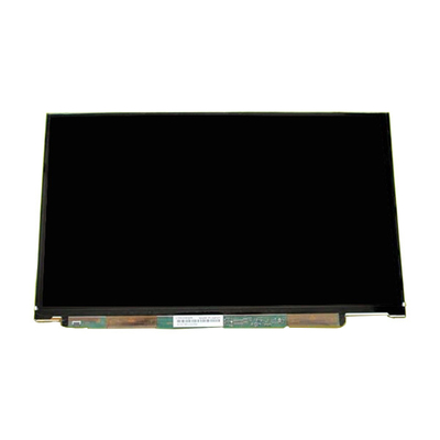 LTD133ECKF LVDS13,3 inch TFT LCD-schermpaneel voor laptop