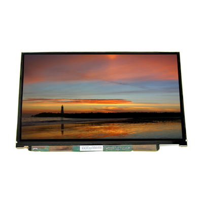 LTD133ECKF LVDS13,3 inch TFT LCD-schermpaneel voor laptop