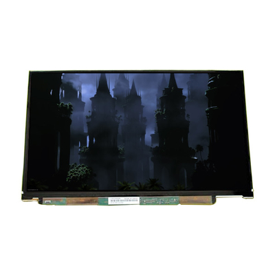 LTD133ECLF LVDS 13,3 inch TFT LCD-schermpaneel voor laptop