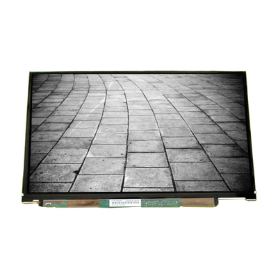 LTD133ECLS LVDS 13,3 inch TFT LCD-schermpaneel voor laptop