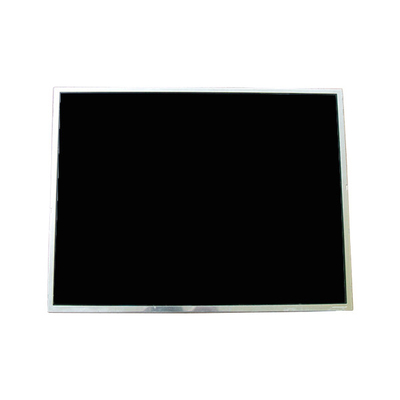 LTD133ECYF LVDS 13,3 inch TFT LCD-schermpaneel voor laptop