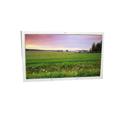32.0 inch 1366*768 60Hz LC320W01-SL13 LCD-scherm
