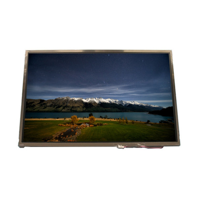 LTD133EWHK 262K 13,3 inch TFT LCD-schermpaneel voor laptop