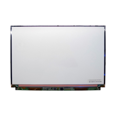 LTD133EWHK 262K 13,3 inch TFT LCD-schermpaneel voor laptop