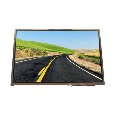 LTD133EWMZ LVDS 13,3 inch TFT LCD-schermpaneel voor laptop