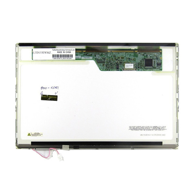 LTD133EWMZ LVDS 13,3 inch TFT LCD-schermpaneel voor laptop