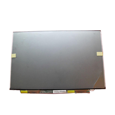 LTD133EWZX LVDS 13,3 inch TFT LCD-schermpaneel voor laptop