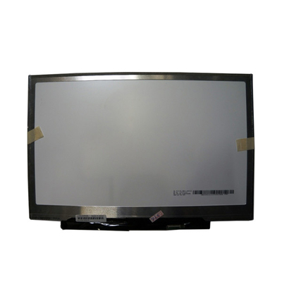 LTD133EWZX LVDS 13,3 inch TFT LCD-schermpaneel voor laptop