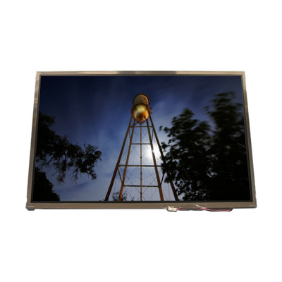 LTD133EX2A LVDS 13,3 inch TFT LCD schermpaneel voor laptop