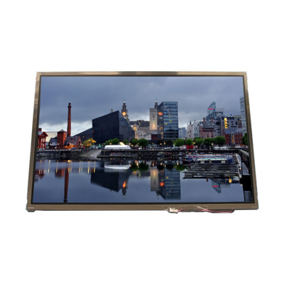 LTD133EX2S LVDS 13,3 inch TFT LCD-schermpaneel voor laptop