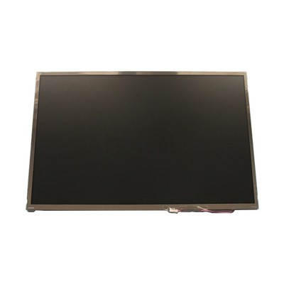 LTD133EX2S LVDS 13,3 inch TFT LCD-schermpaneel voor laptop