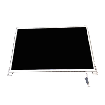 LTD133EX2X LVDS 13,3 inch TFT LCD-schermpaneel voor laptop