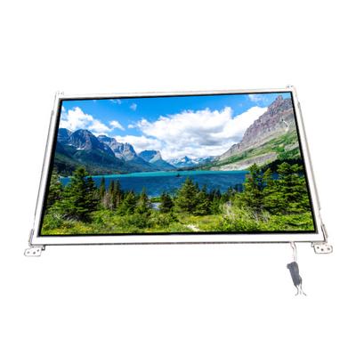 LTD133EX2Y LVDS 13,3 inch TFT LCD-schermpaneel voor laptop
