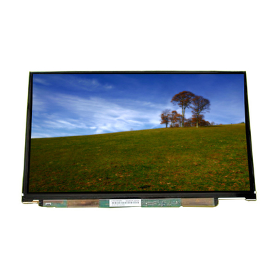 LTD133ECKS LVDS 13,3 inch TFT LCD-schermpaneel voor laptop
