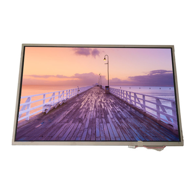 LTD133EXBS 13,3 inch TFT-LCD-schermmonitormodule
