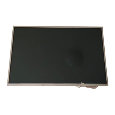 LTD133EXBX 13,3 inch TFT-LCD-schermmodule