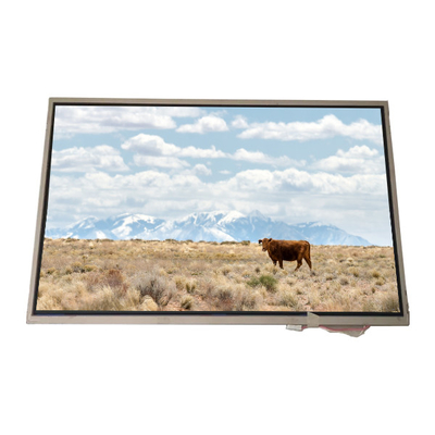 LTD133EXBX 13,3 inch TFT-LCD-schermmodule