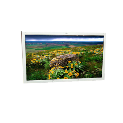 32.0 inch LC320W02-SLA1 LCD-schermpaneel 1366*768