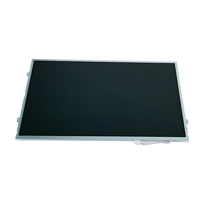 LTD133LX7S 13,3 inch TFT-LCD-scherm voor laptop