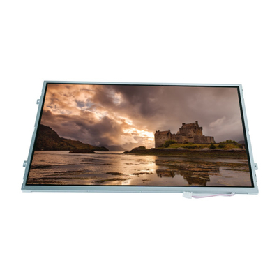 LTD133LX7S 13,3 inch TFT-LCD-scherm voor laptop