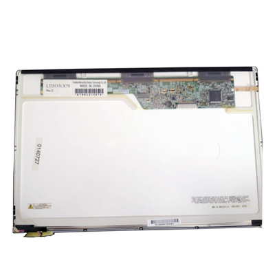 LTD133LX7S 13,3 inch TFT-LCD-scherm voor laptop