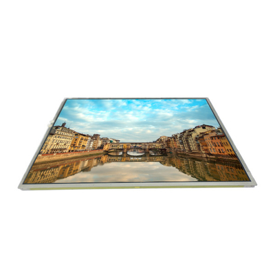 LTD141EA0V 14,1 inch 1024*768 TFT-LCD scherm
