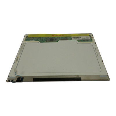 LTD141EA9F 14,1 inch 1024*768 TFT-LCD scherm