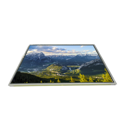 LTD141EA9F 14,1 inch 1024*768 TFT-LCD scherm