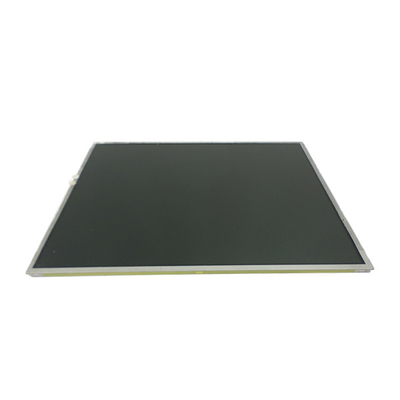 LTD141EA9S 14,1 inch 1024*768 TFT-LCD scherm