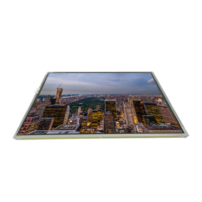 LTD141EA9S 14,1 inch 1024*768 TFT-LCD scherm