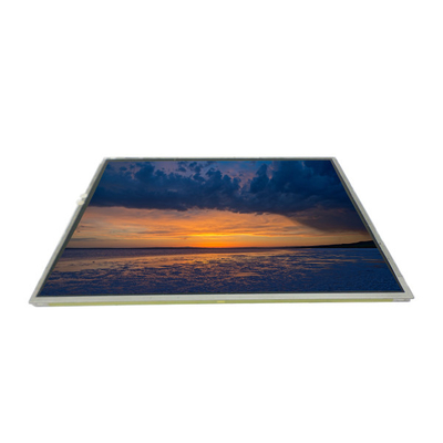 LTD141EA41 14,1 inch 1024*768 TFT-LCD scherm