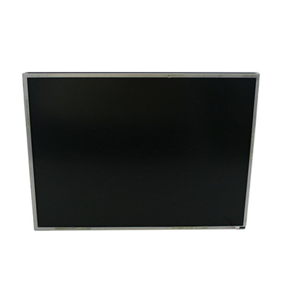 LTD141EC7B 14,1 inch LVDS 262K TFT-LCD scherm