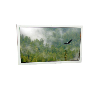 LC320WUF-SBN1 32,0 inch 92 Pins LCD-paneel Display 1920*1080 Scherm