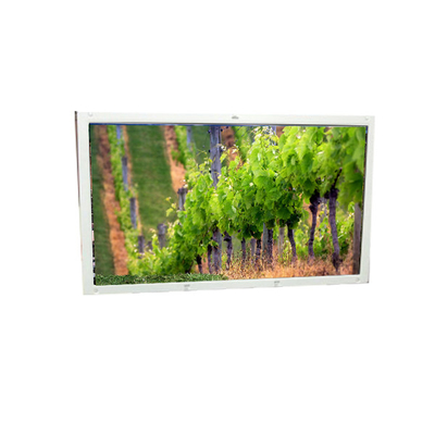 32,0 Duim 1920*1080 51 Spelden 60Hz LCD Vertoning LC320WUN-SAB1