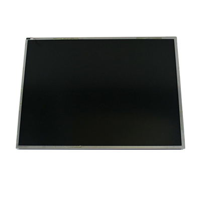 LTD141ECQF 14,1 inch LVDS 262K TFT-LCD scherm