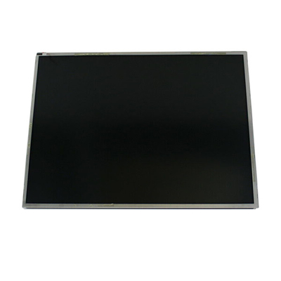 LTD141ENDP 14,1 inch 1400*1050 TFT-LCD schermpaneel