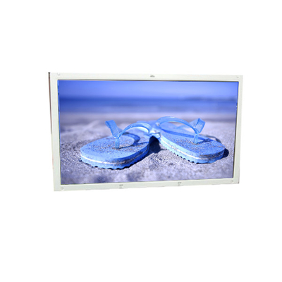 LCD-scherm 32,0 inch LC320WX3-SLC1 LCD-paneel voor tv-apparaten 30 pinnen